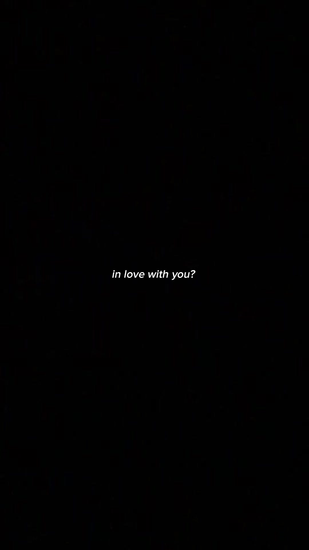 @E Anne