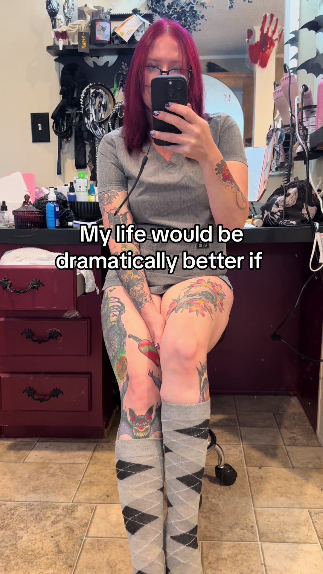 @Kristy🖤🖤