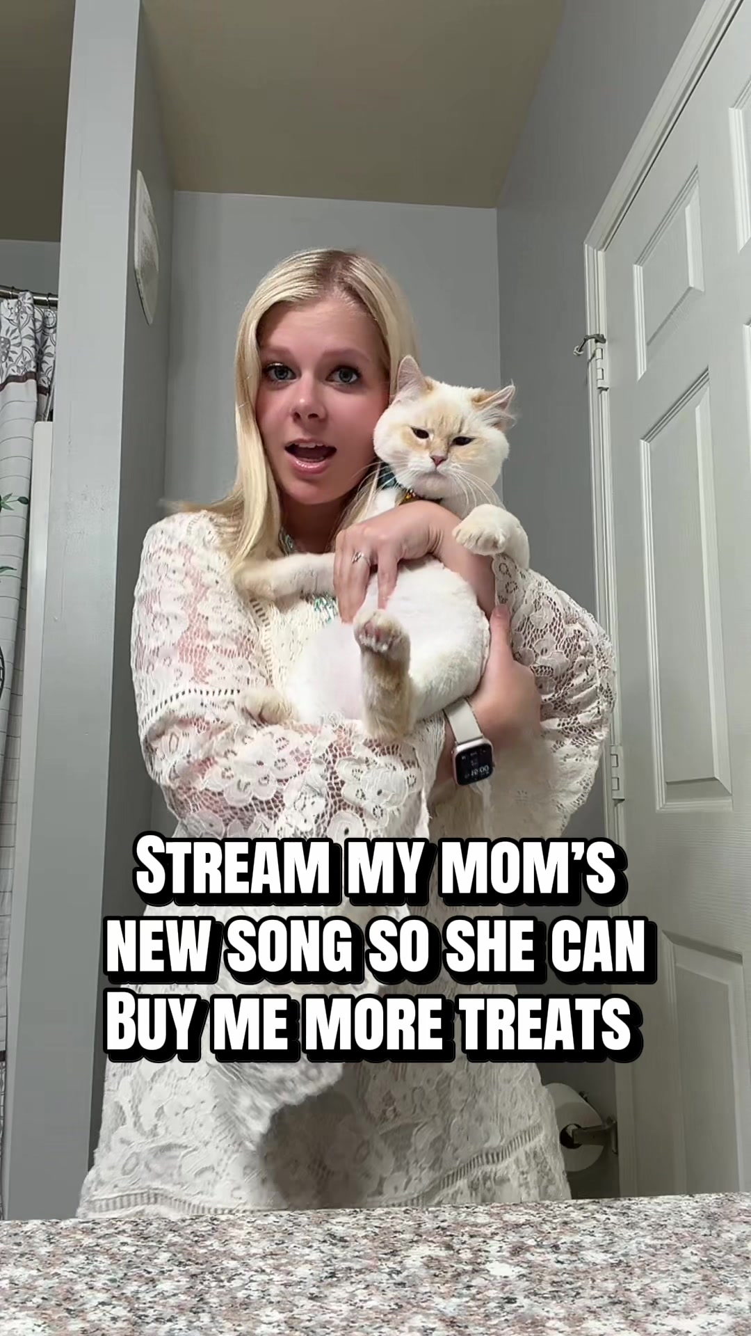 @jaredthecrosseyedcat