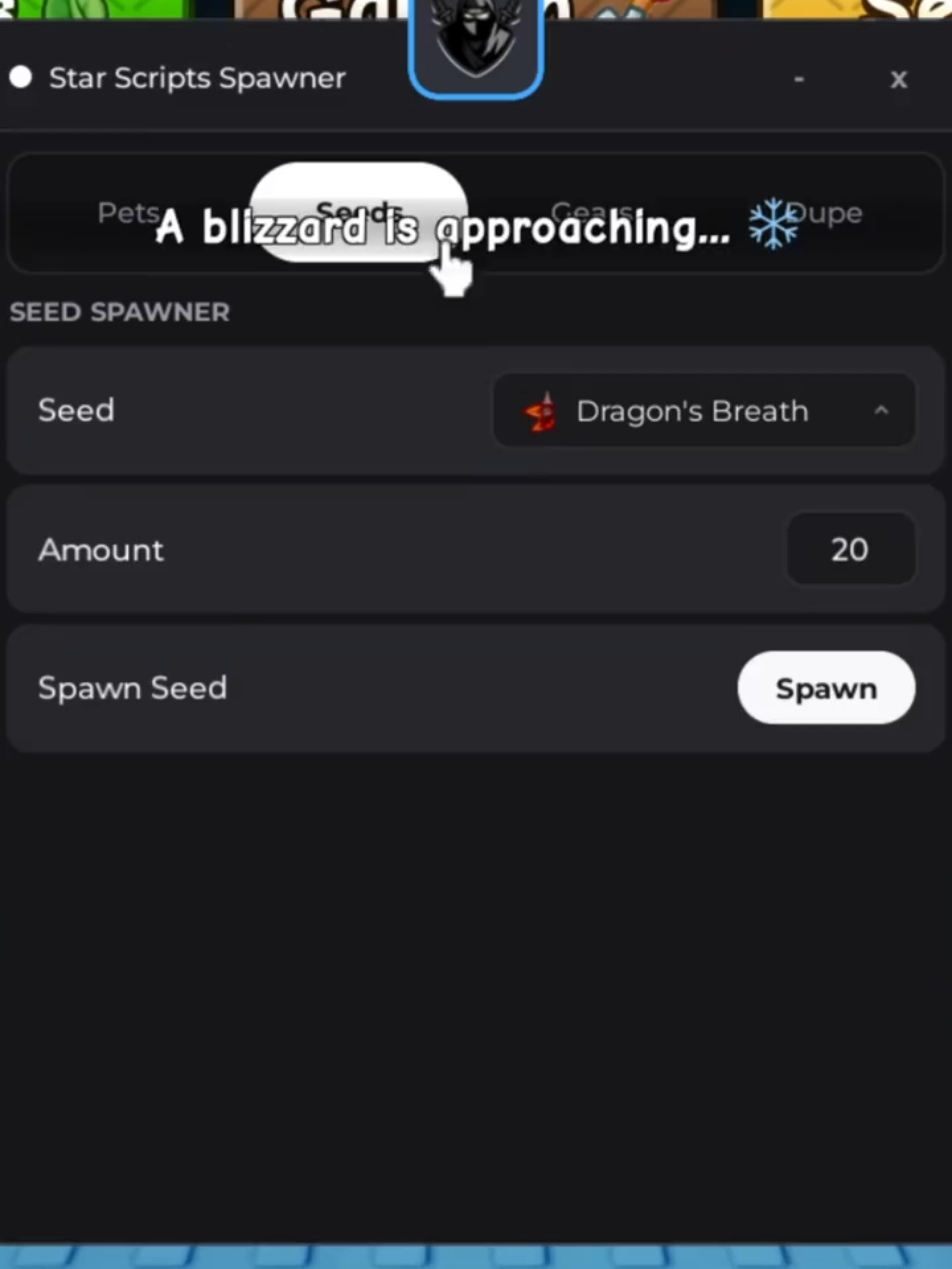 @Zepphyrx
