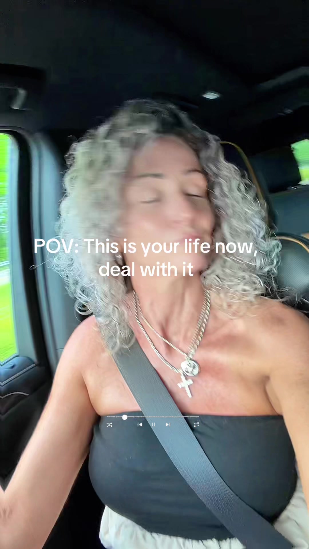 @jojo