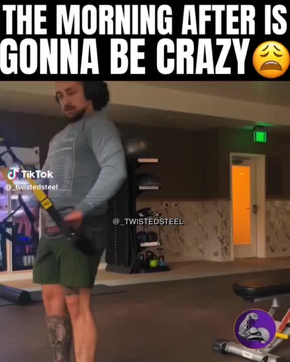 @DANNY