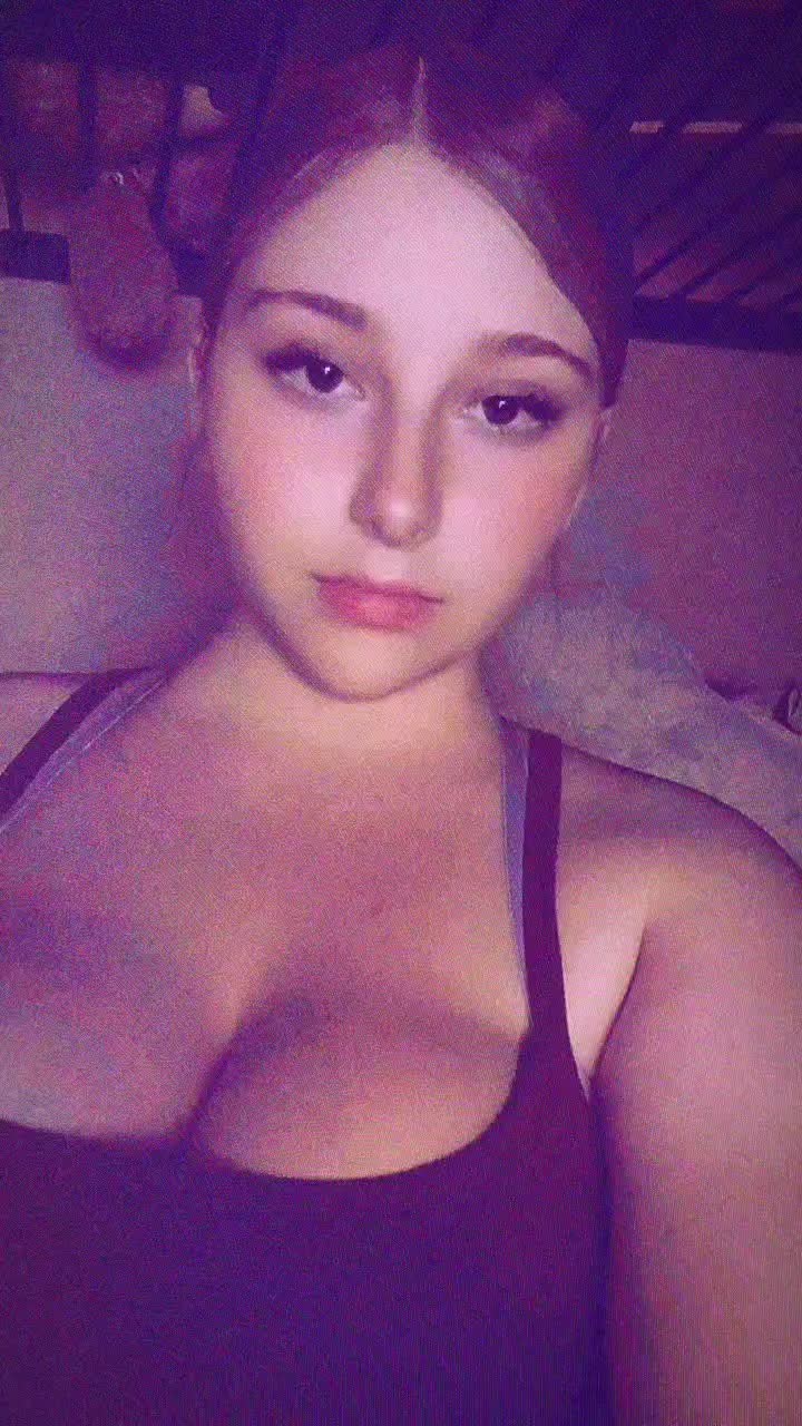 @gh0st.girl