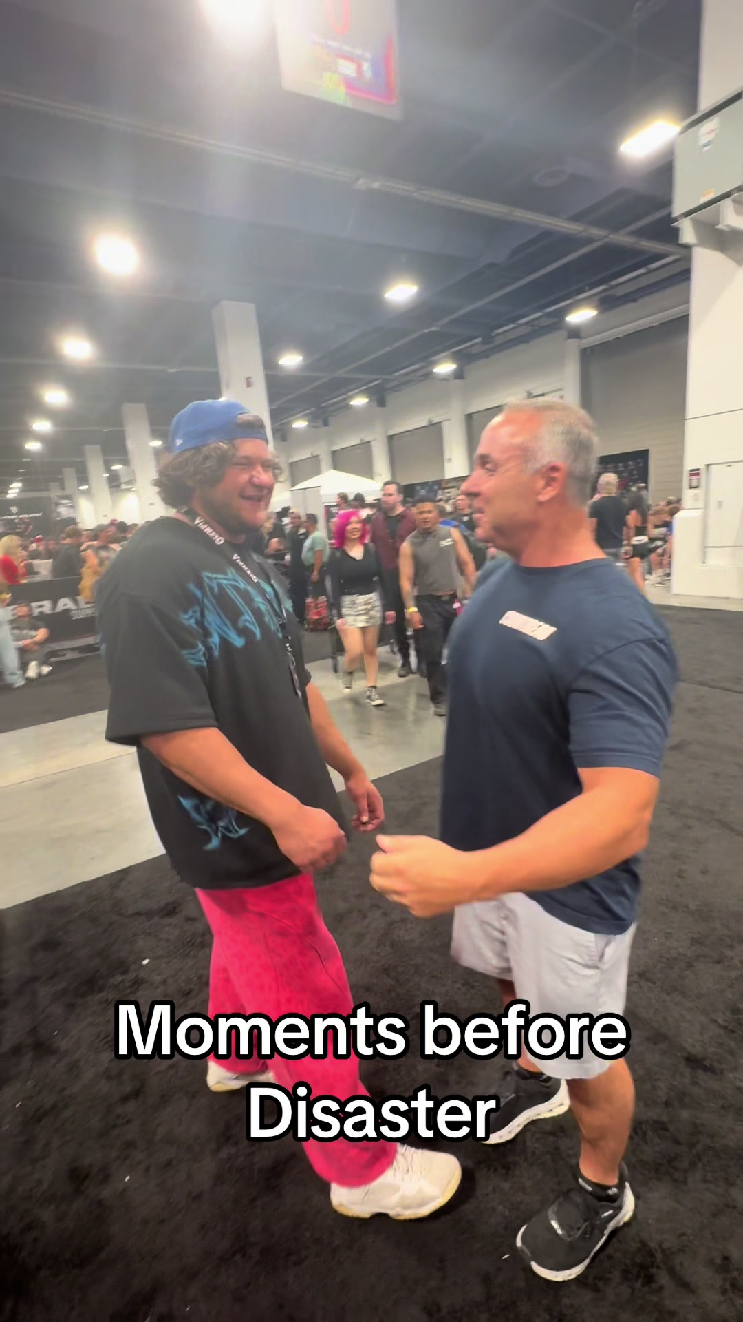 @Jessebarnett