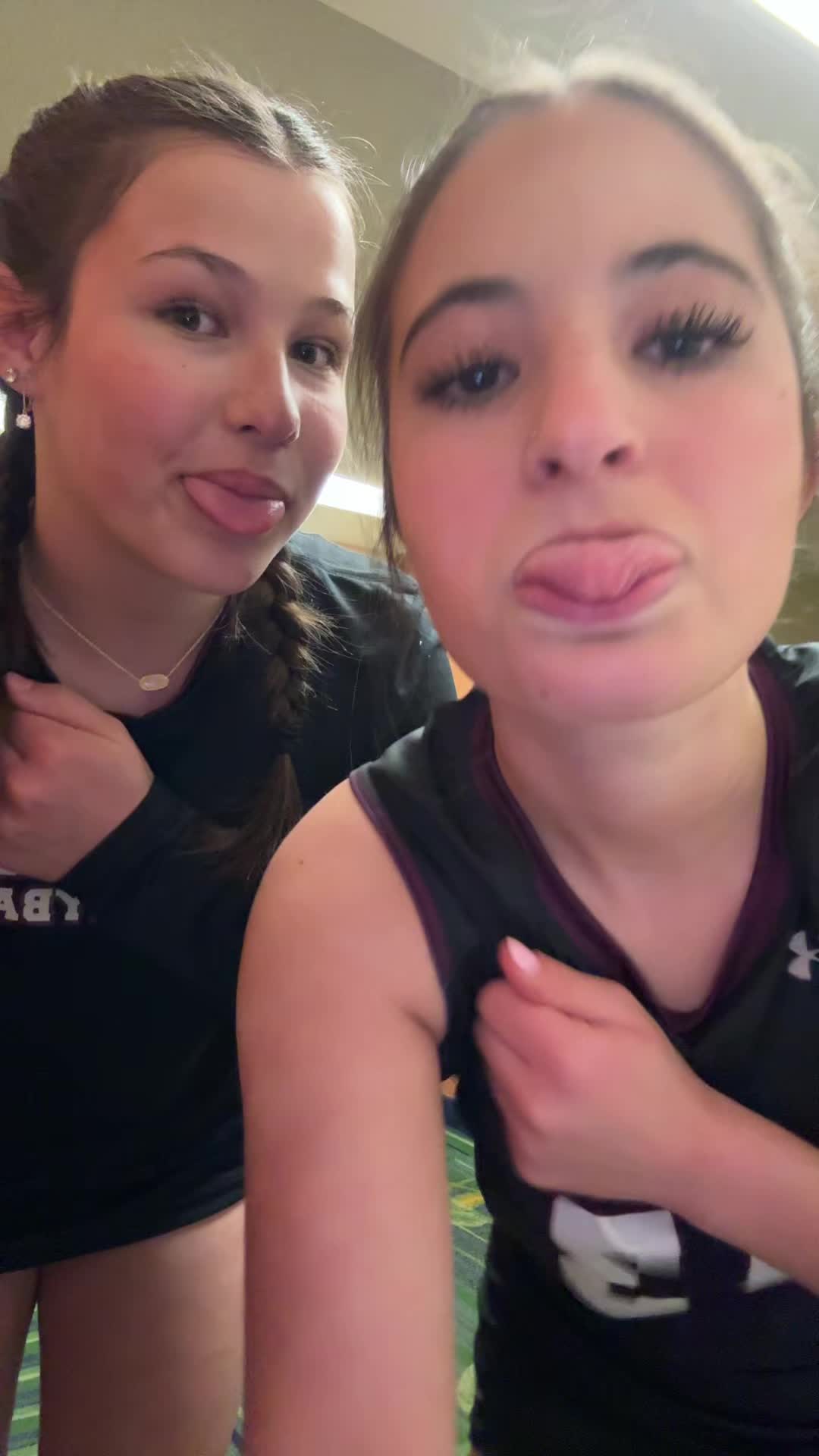 @Gigi