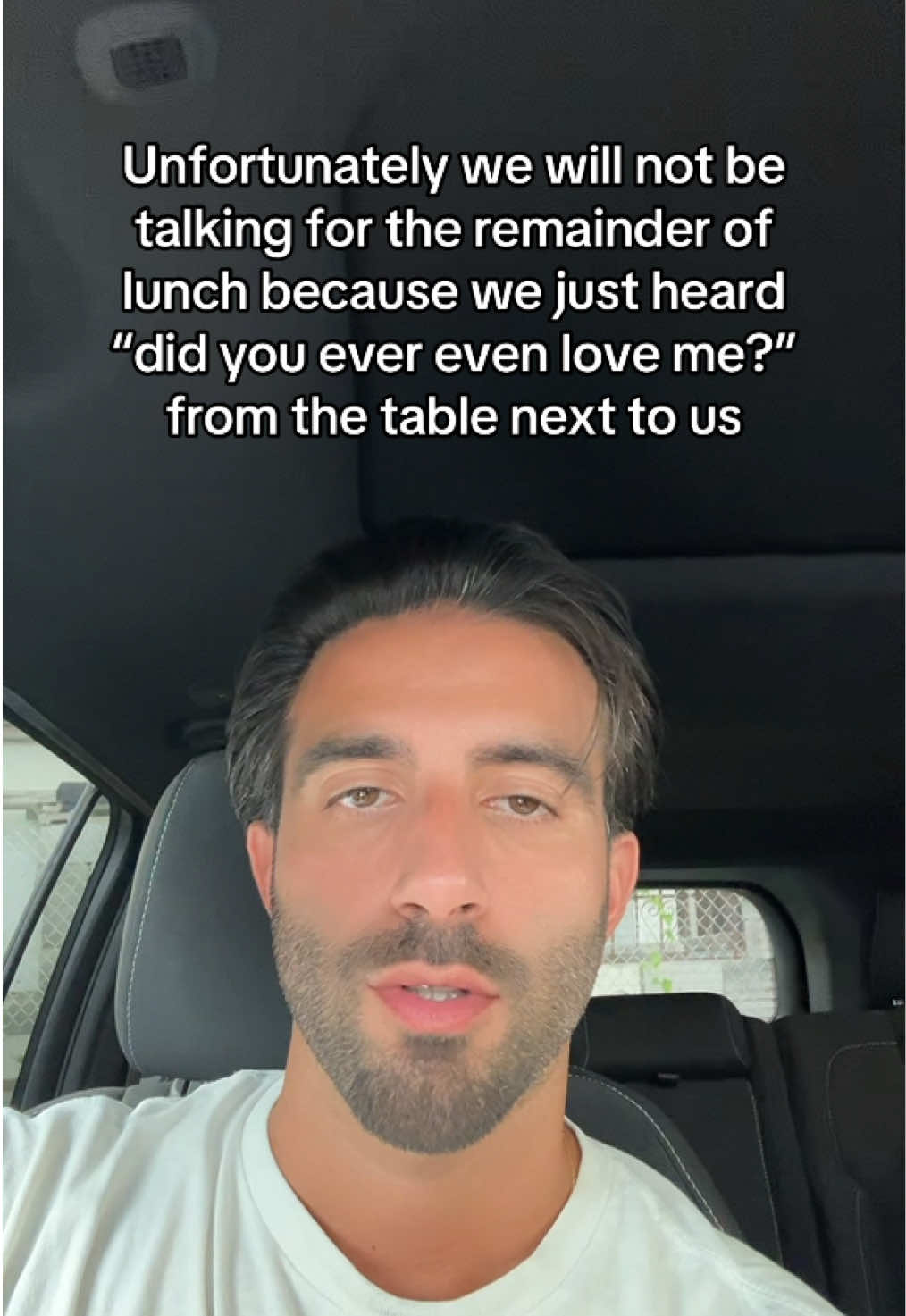 @Davi