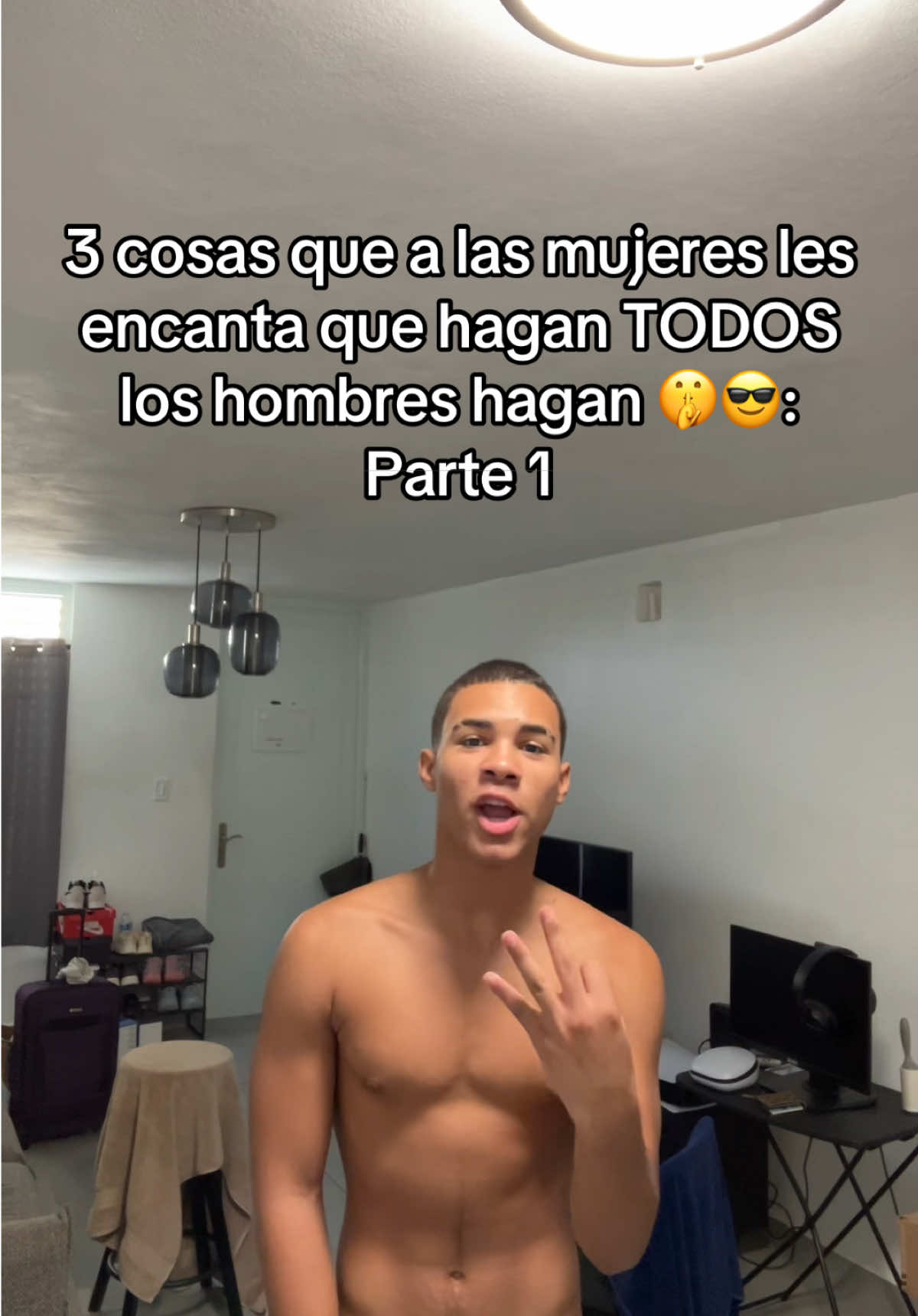 @Xander