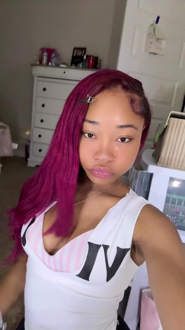 @thisissecretlykk