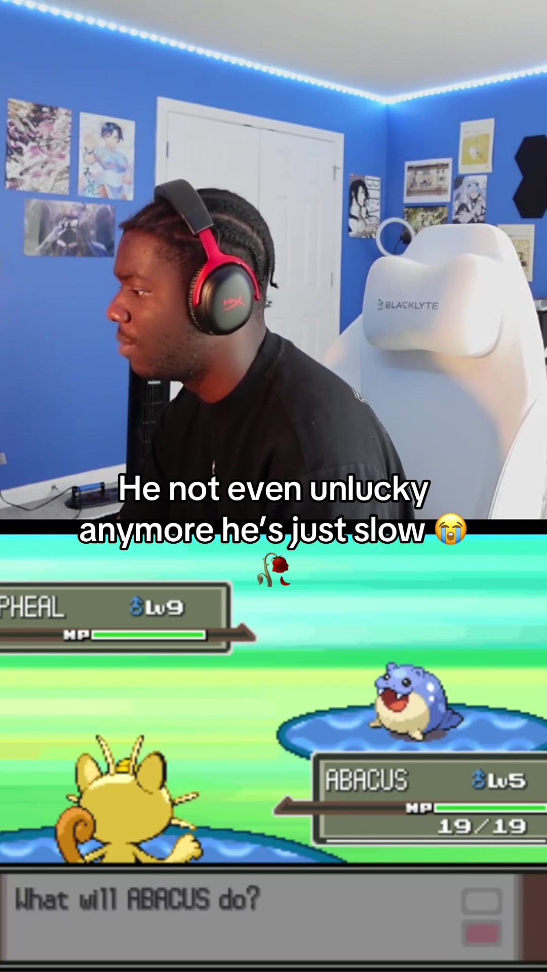 @igreg1204k