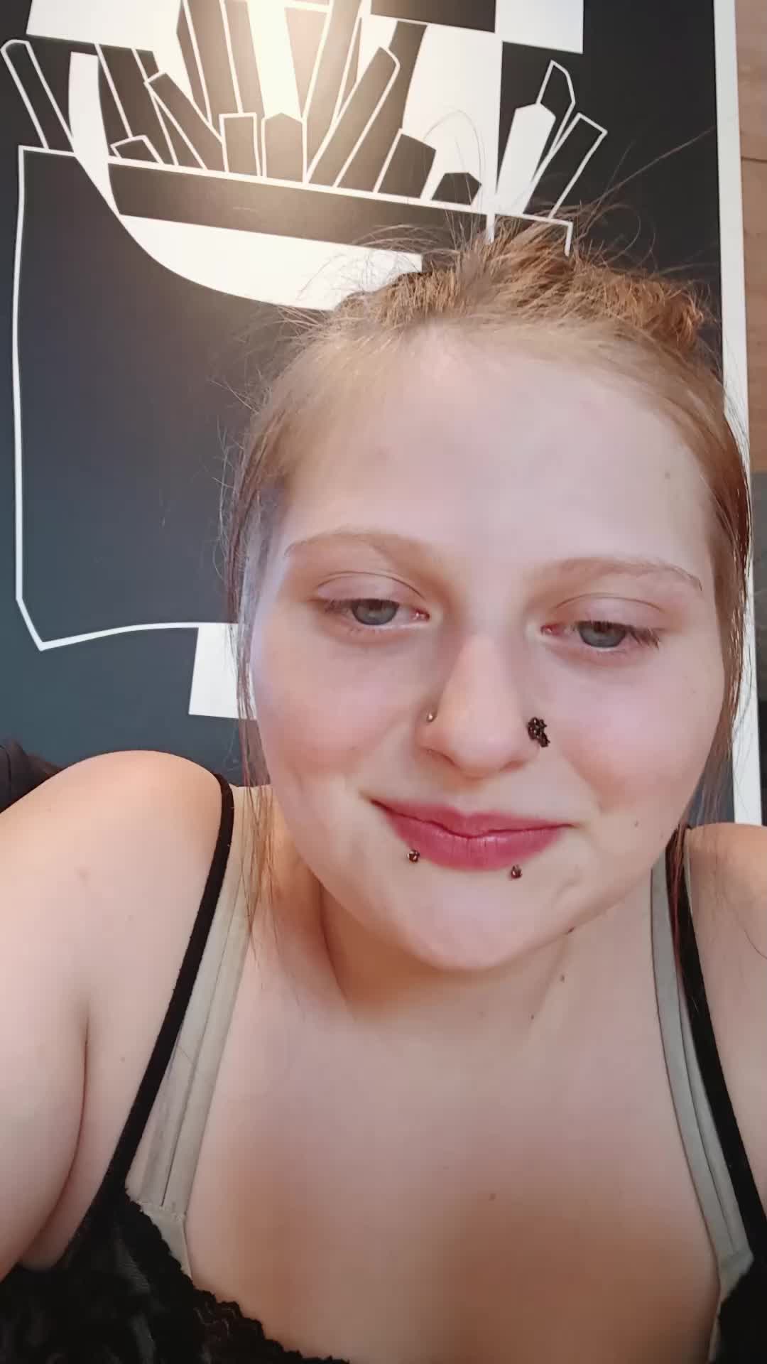 @desi