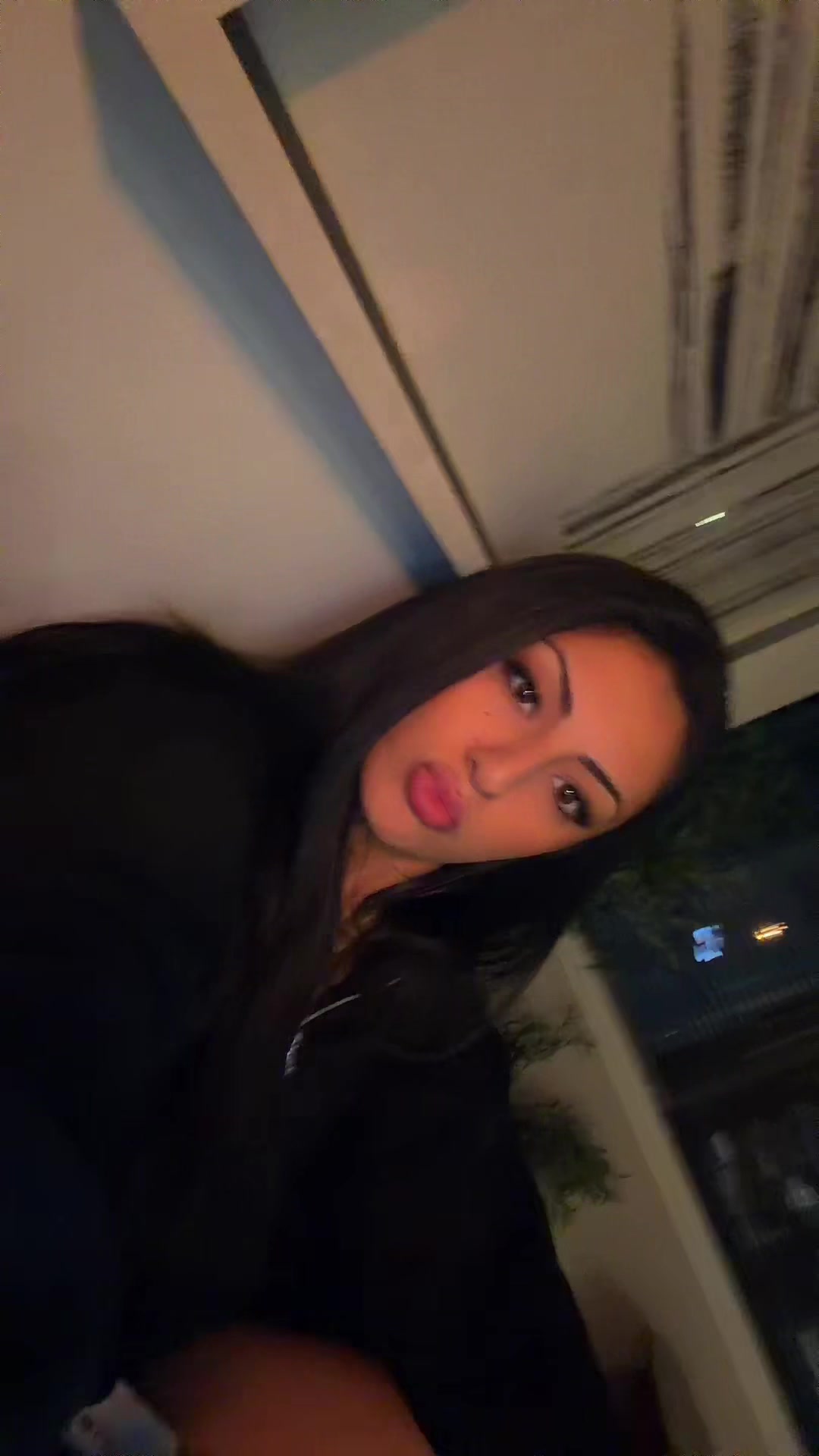 @ak