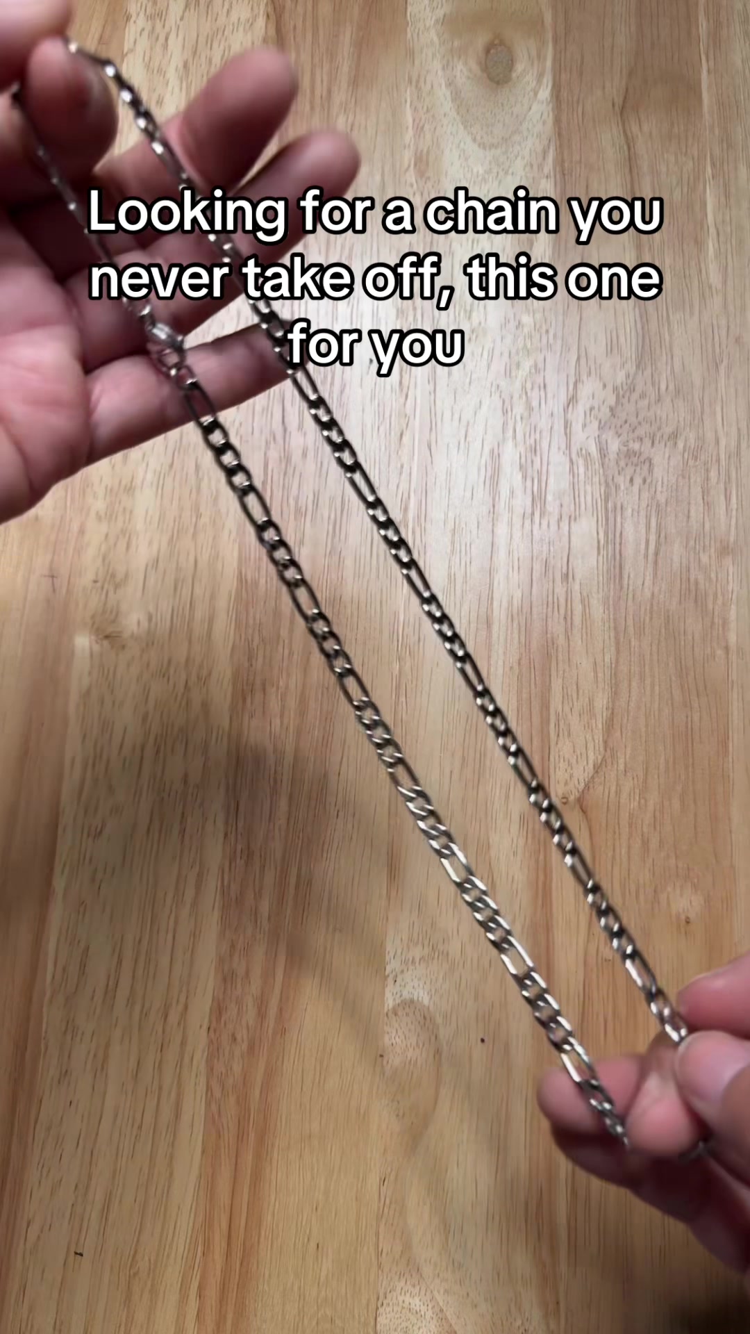 @TikTokMom