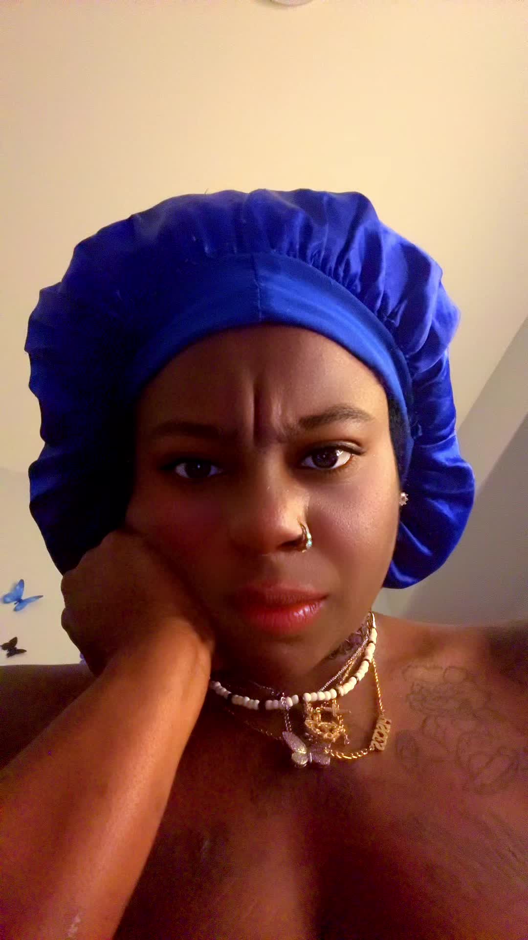 @🌈sumbueballhedmom👑🫀💃🏽🌈♓️