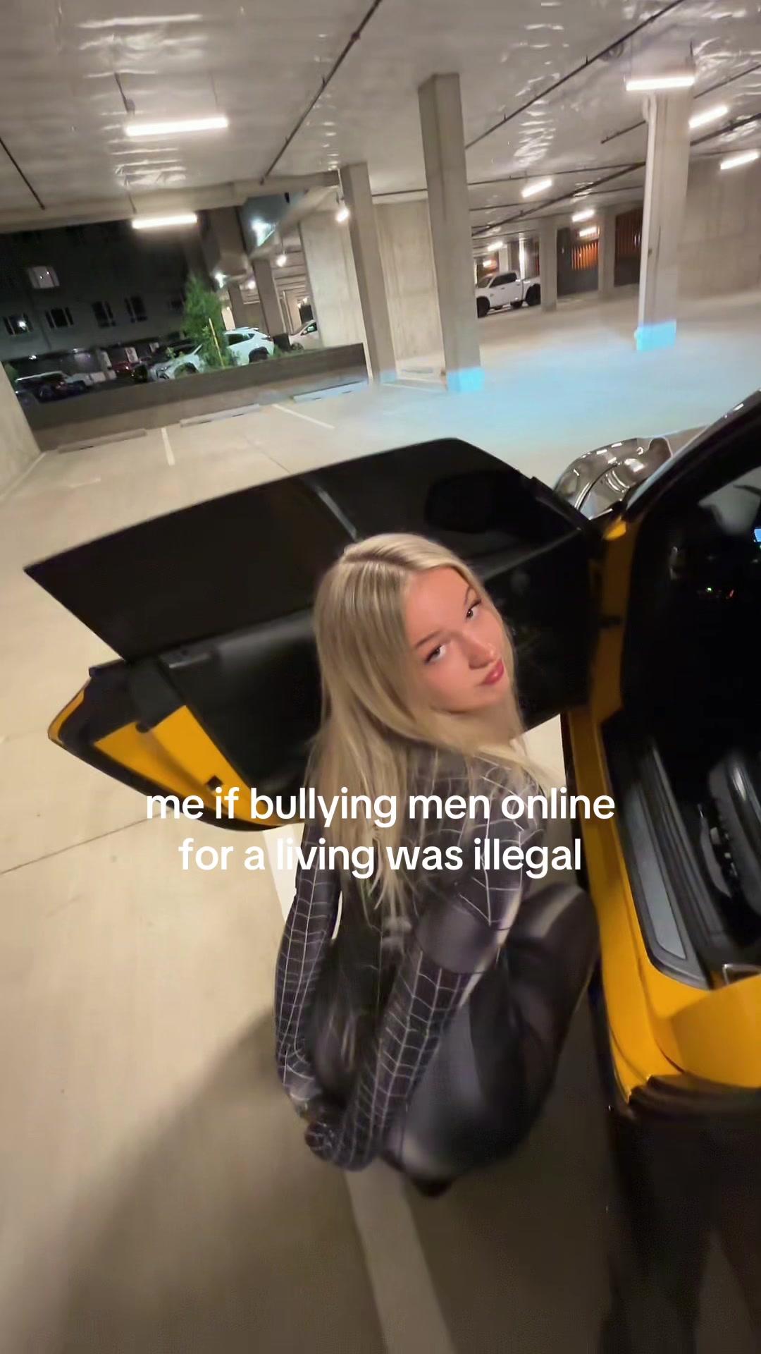 @sis