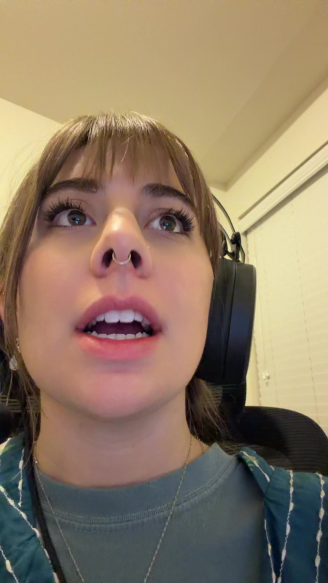 @Stacie