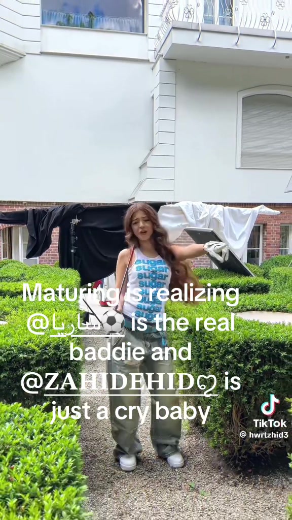 @zahizd