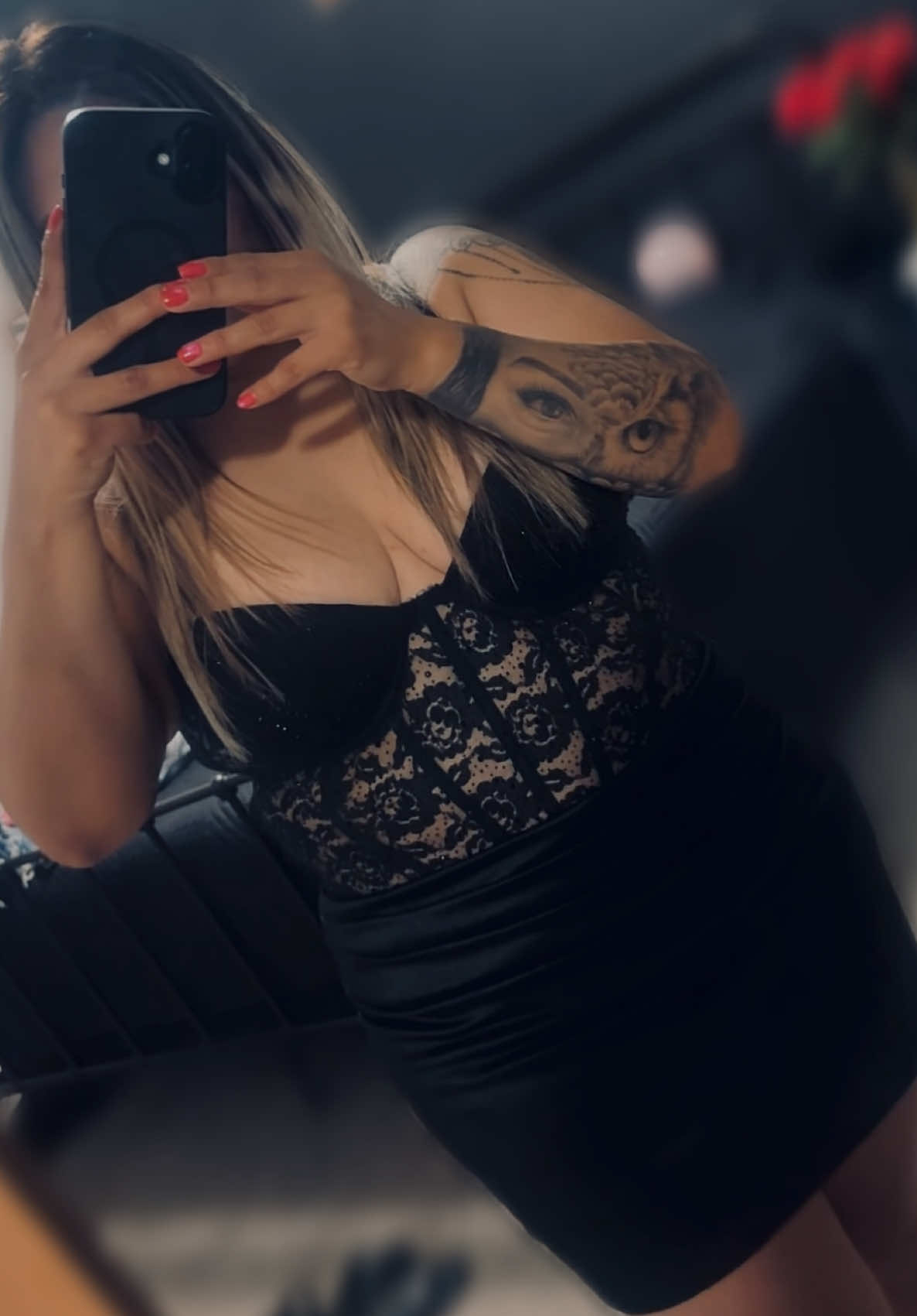 @Maria🎀👩🏻&zwj;⚕️