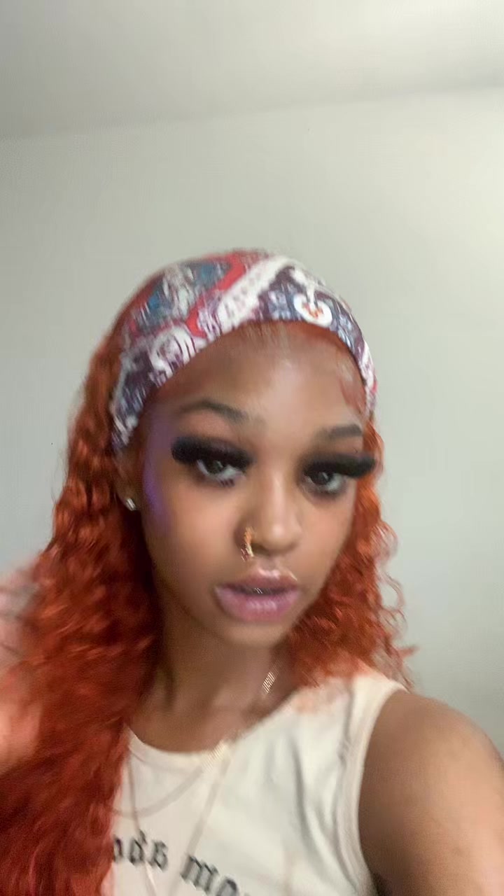 @i<3pndwtf