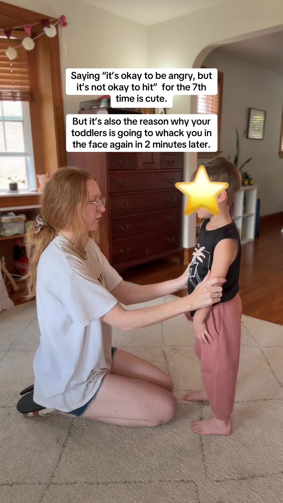 @Cassie | parent coach