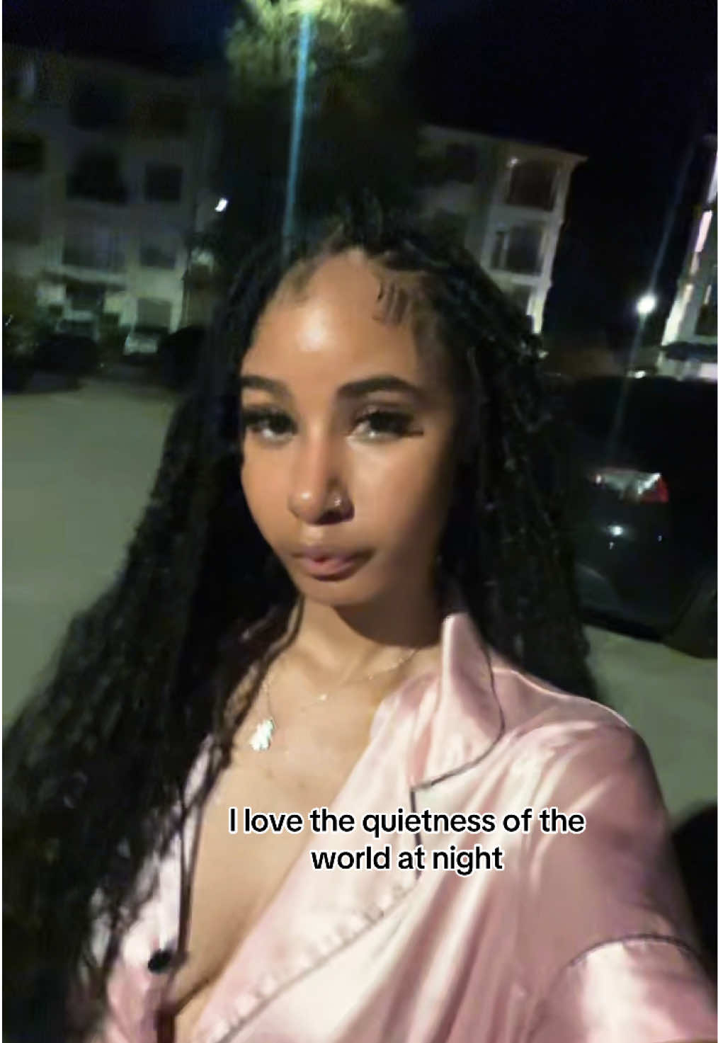 @Daja