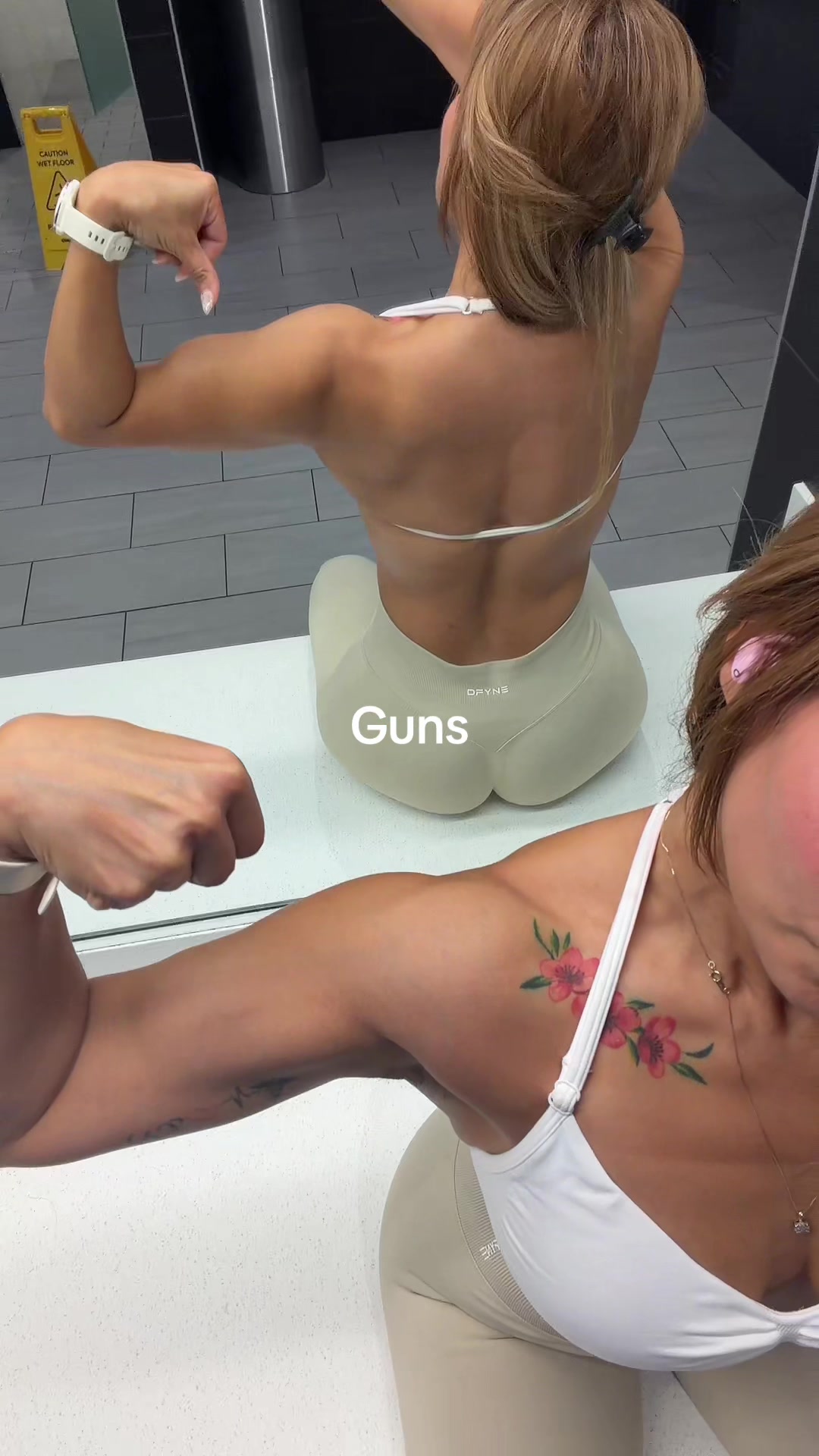 @Jojolyftz