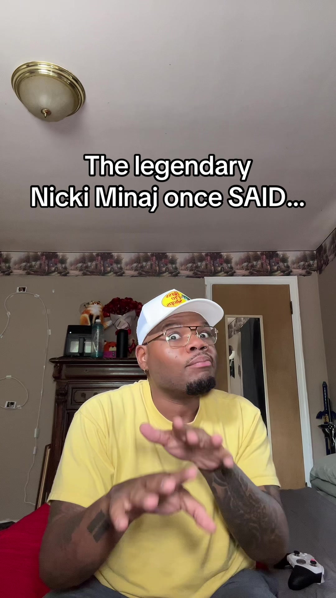 @Nick 👾
