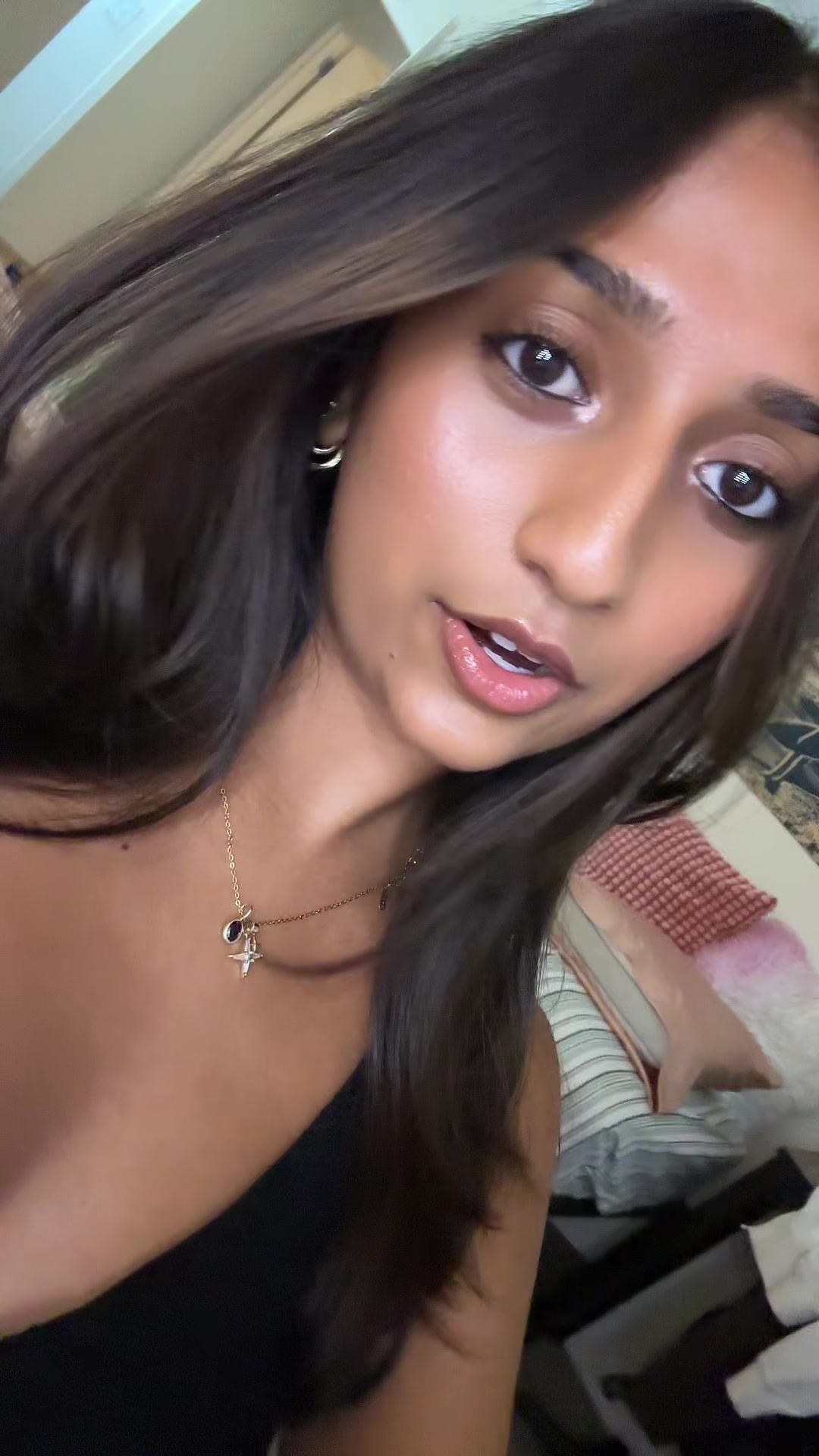 @aashnaaa