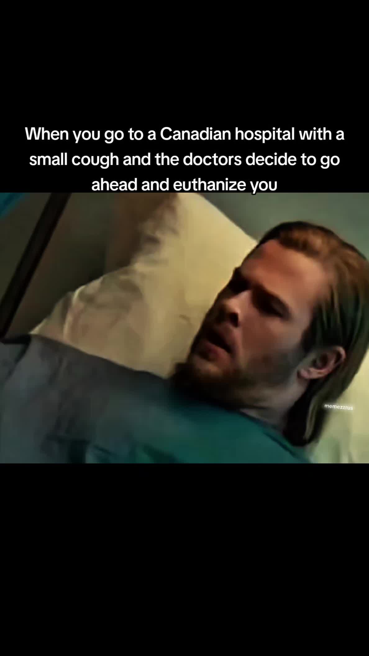 @Memezz.R.Us