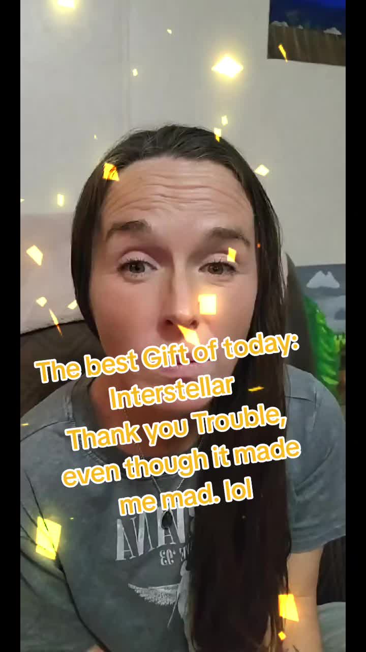 @🌻Sara🌻