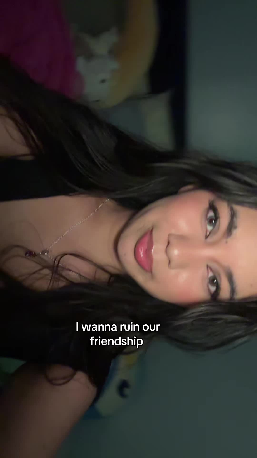 @skye