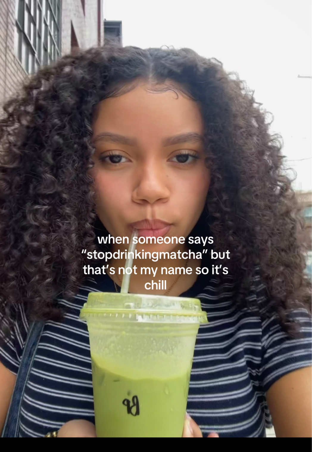 @amarieee