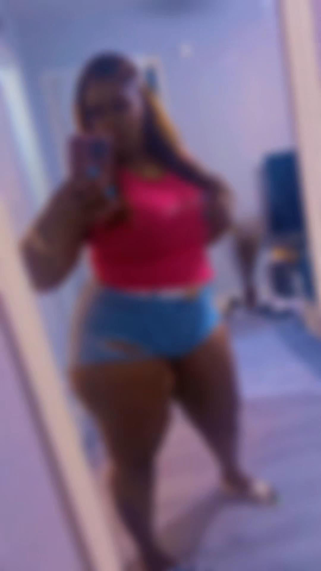 @Neiceyy❤️