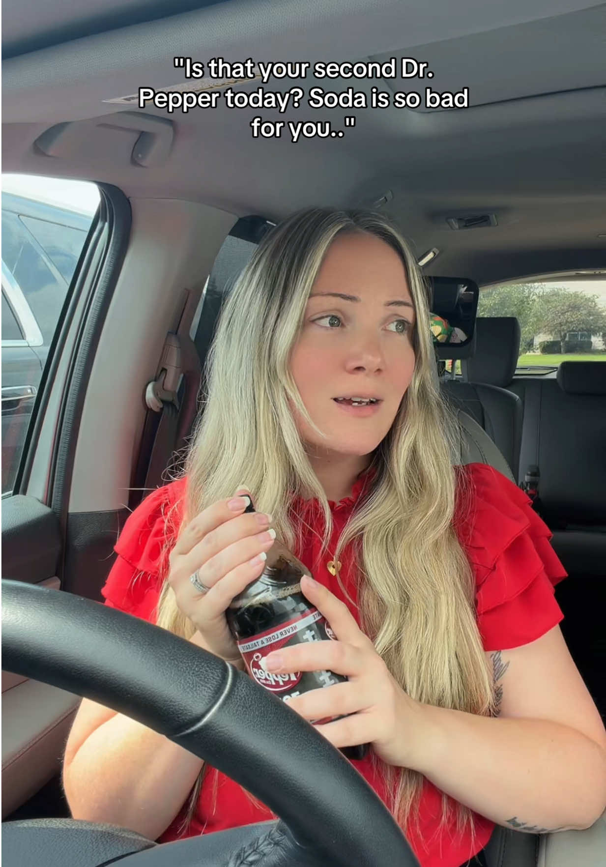@Rebecca | Motherhood&Lifestyle