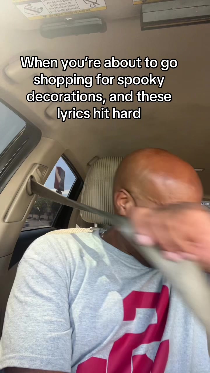 @Queballa