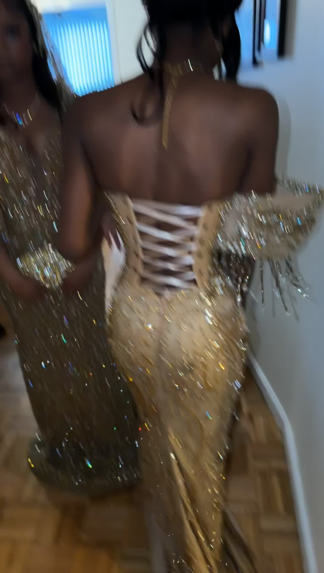@⚜️SIRA&rsquo;S KLOSETTE LLC⚜️
