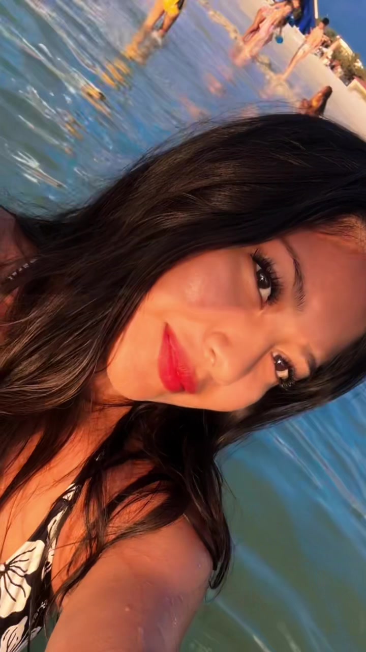 @Erika Vazquez