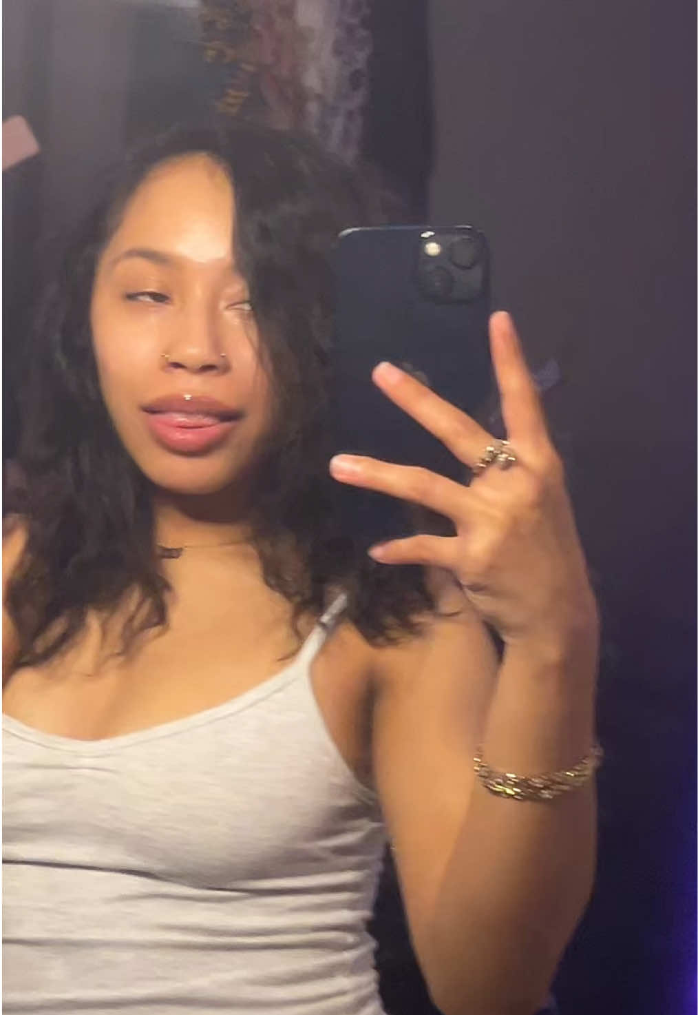 @brookelynnsincere