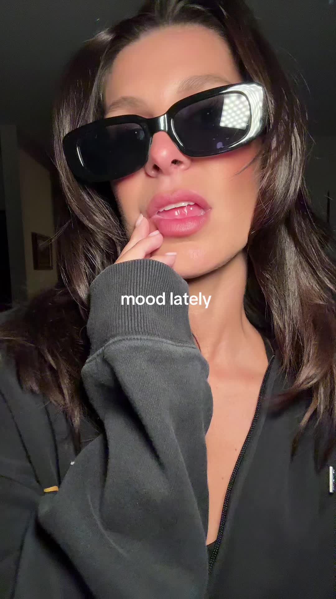 @Aubrey Lechuga
