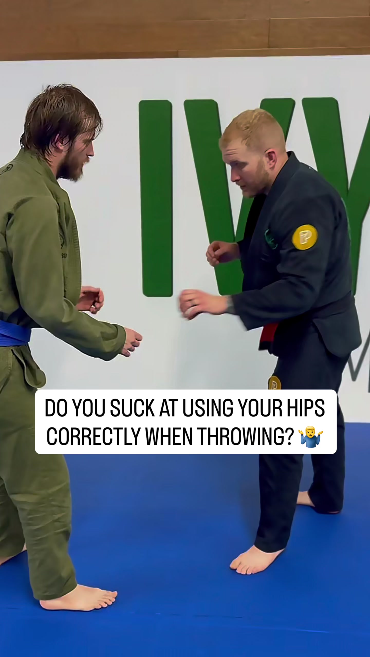@kevinsjiujitsu