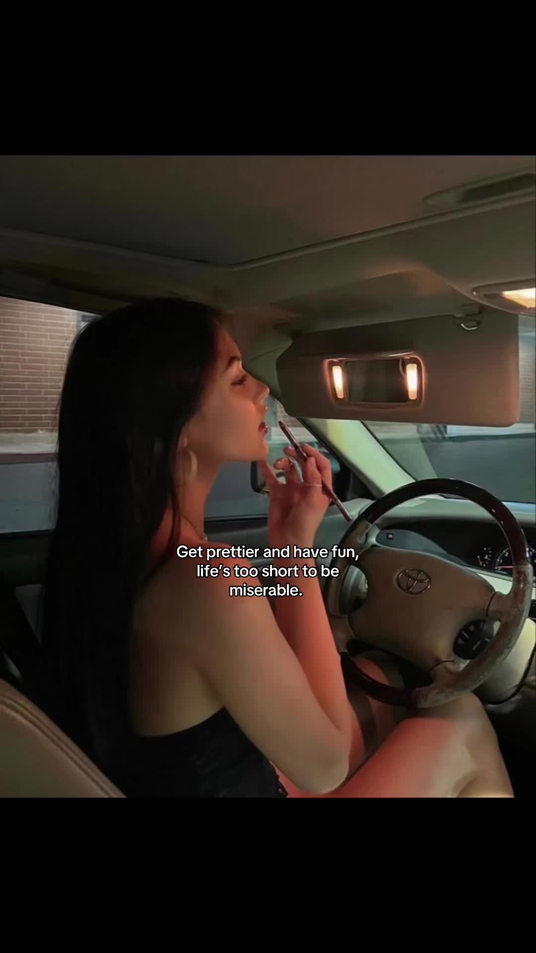 @a