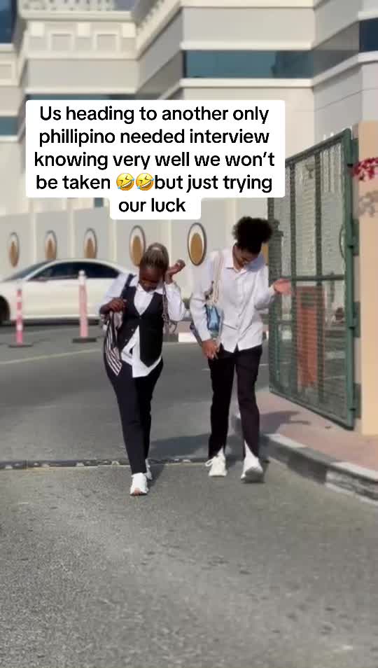 @Iamvkie