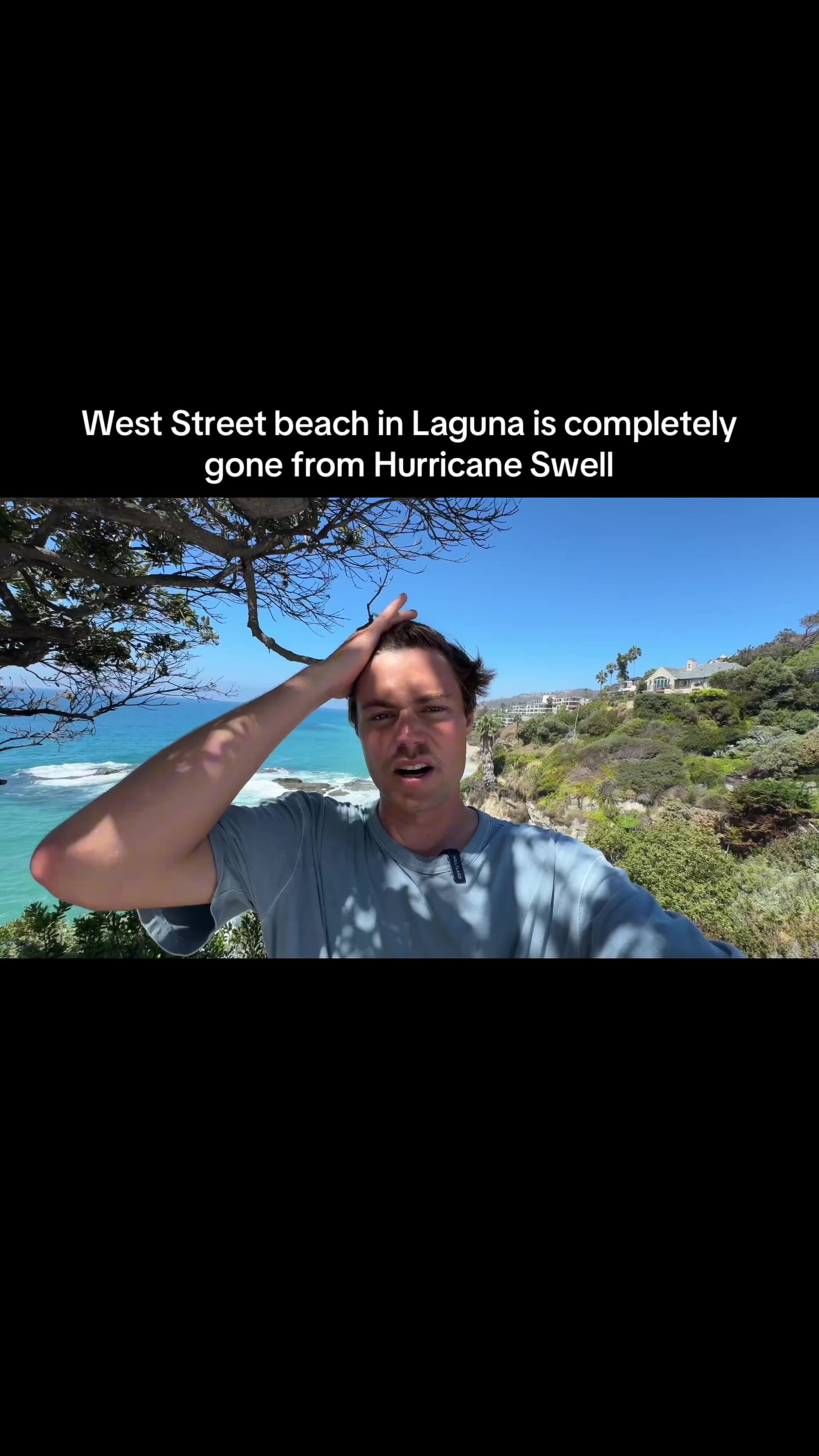 @Surftok