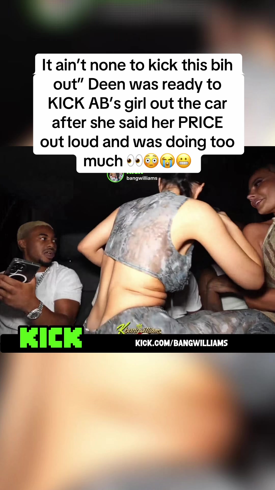 @kicksnippets