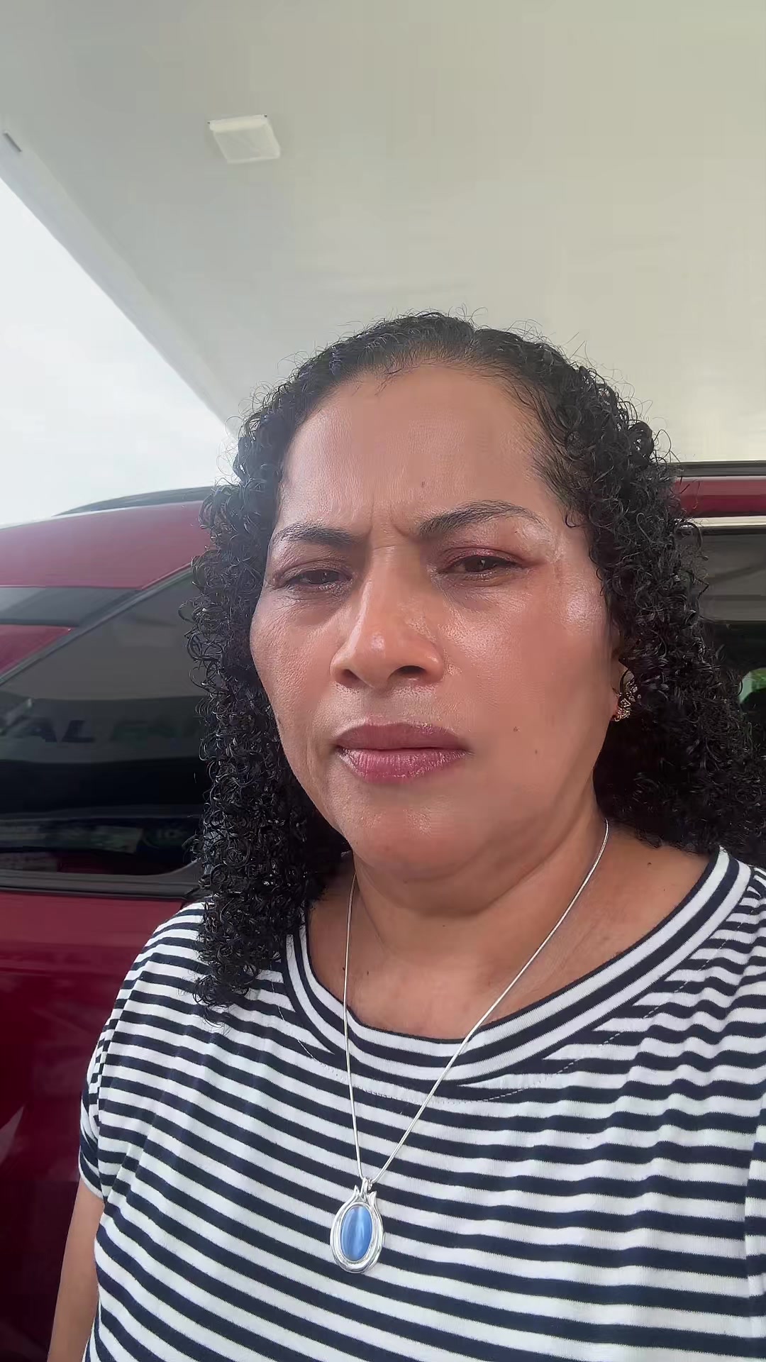 @Ana Villalta