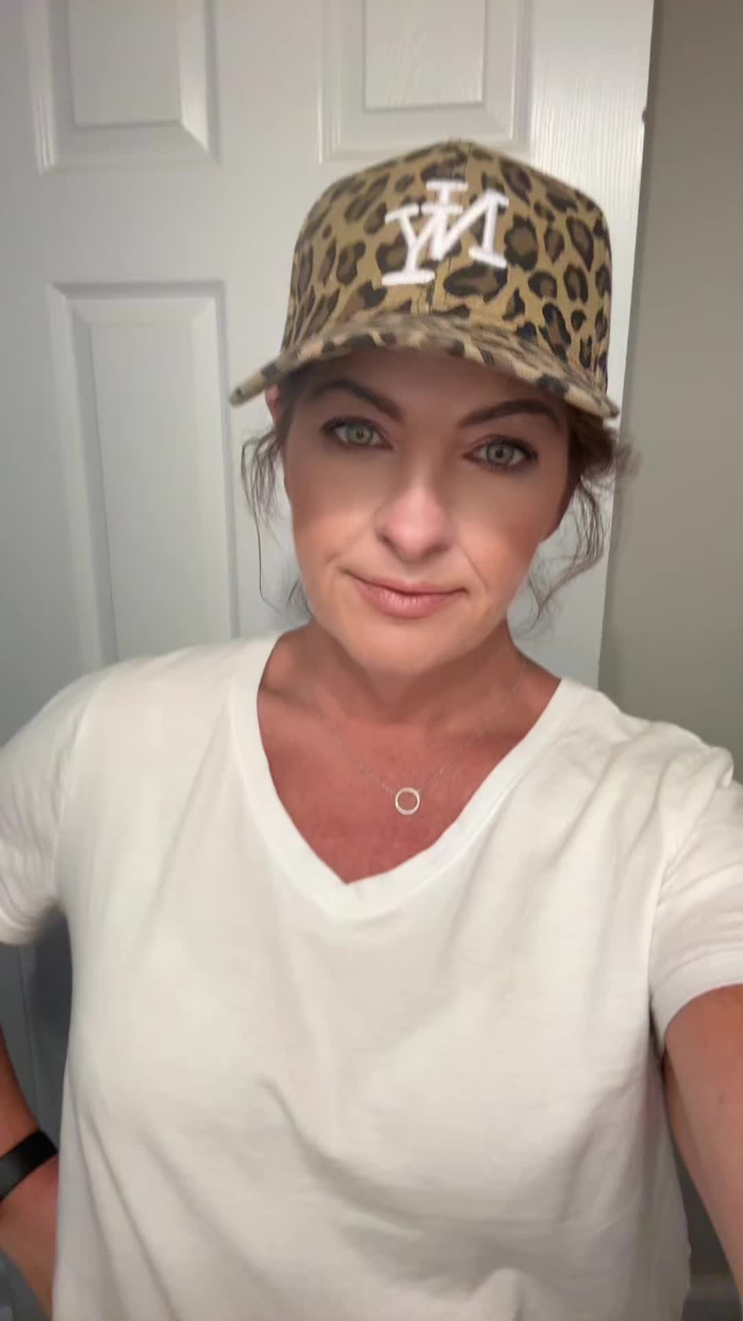 @soldbymisty
