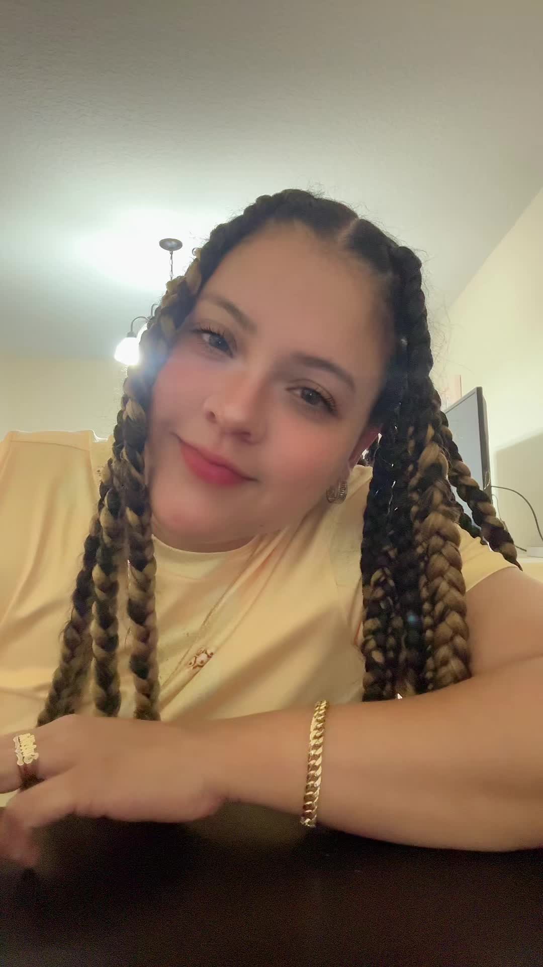 @the_barbie25