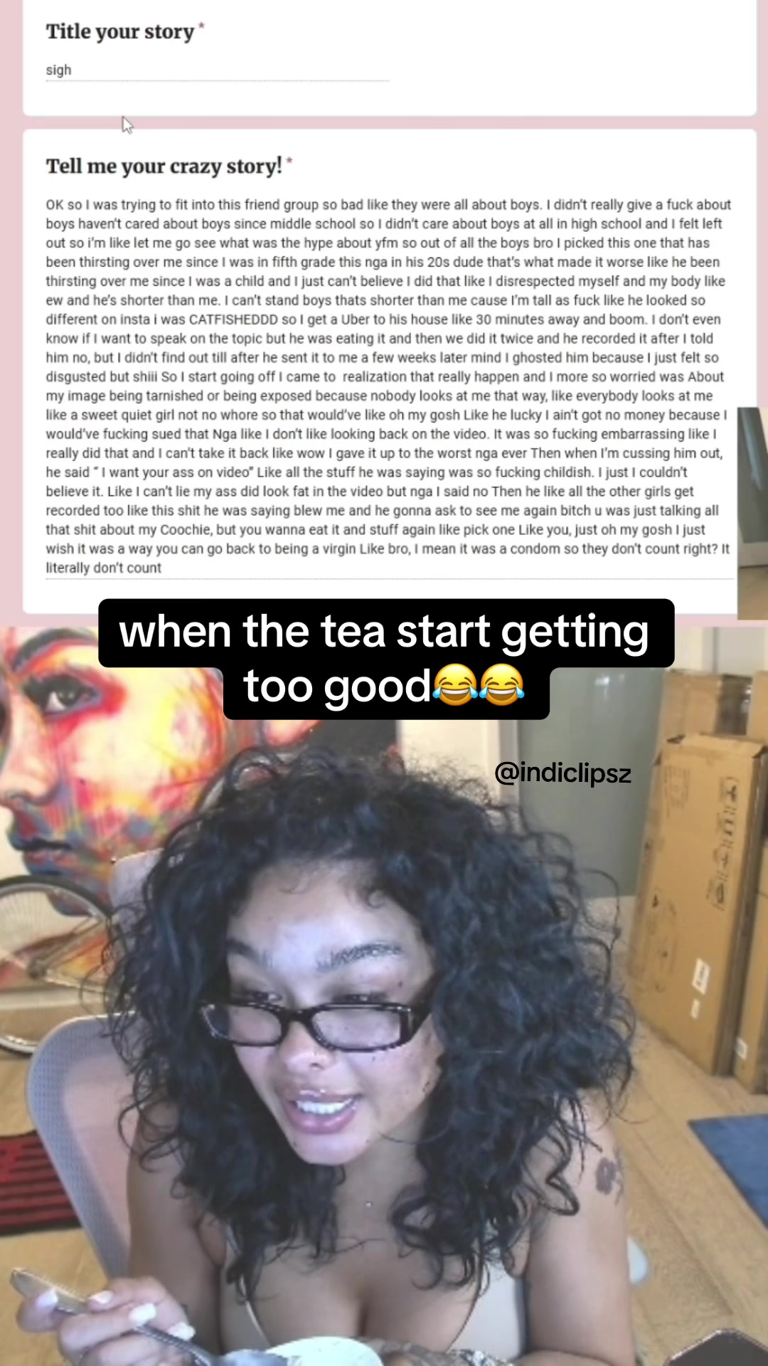 @indiclipsz