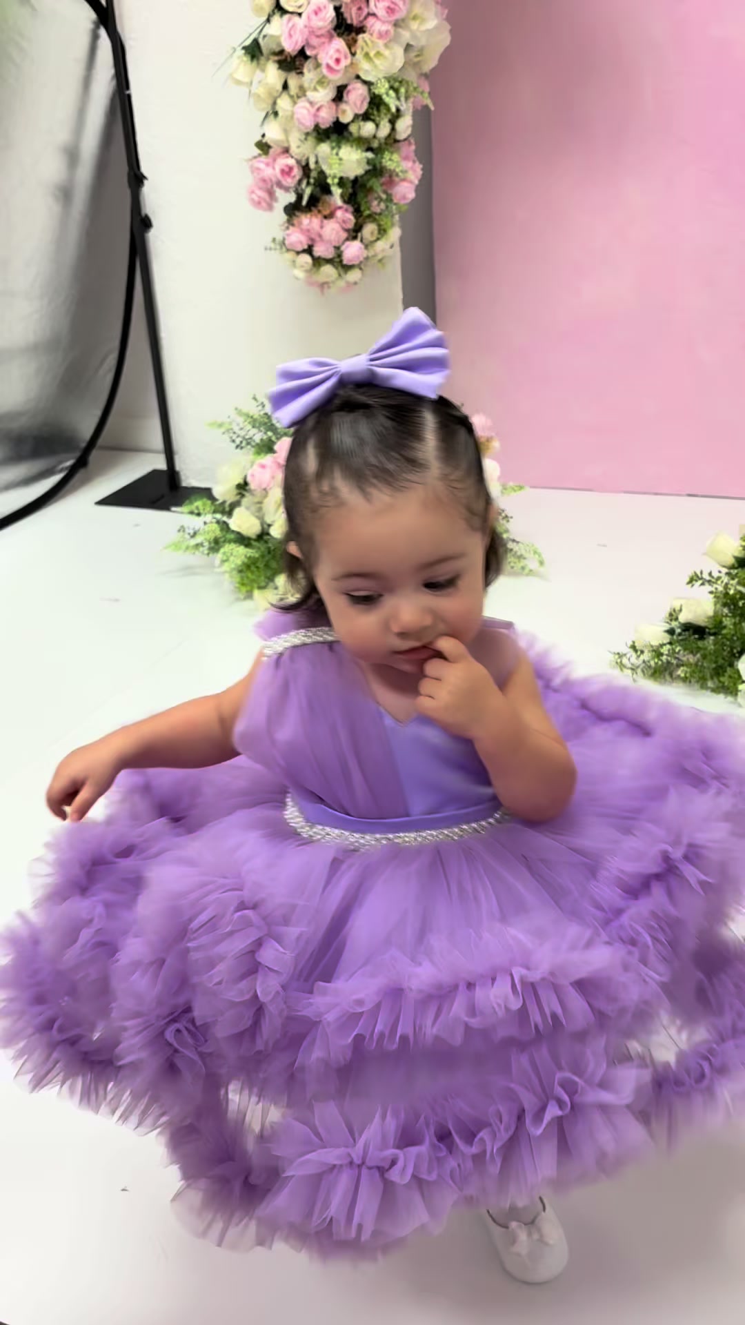 @Princesa Mía