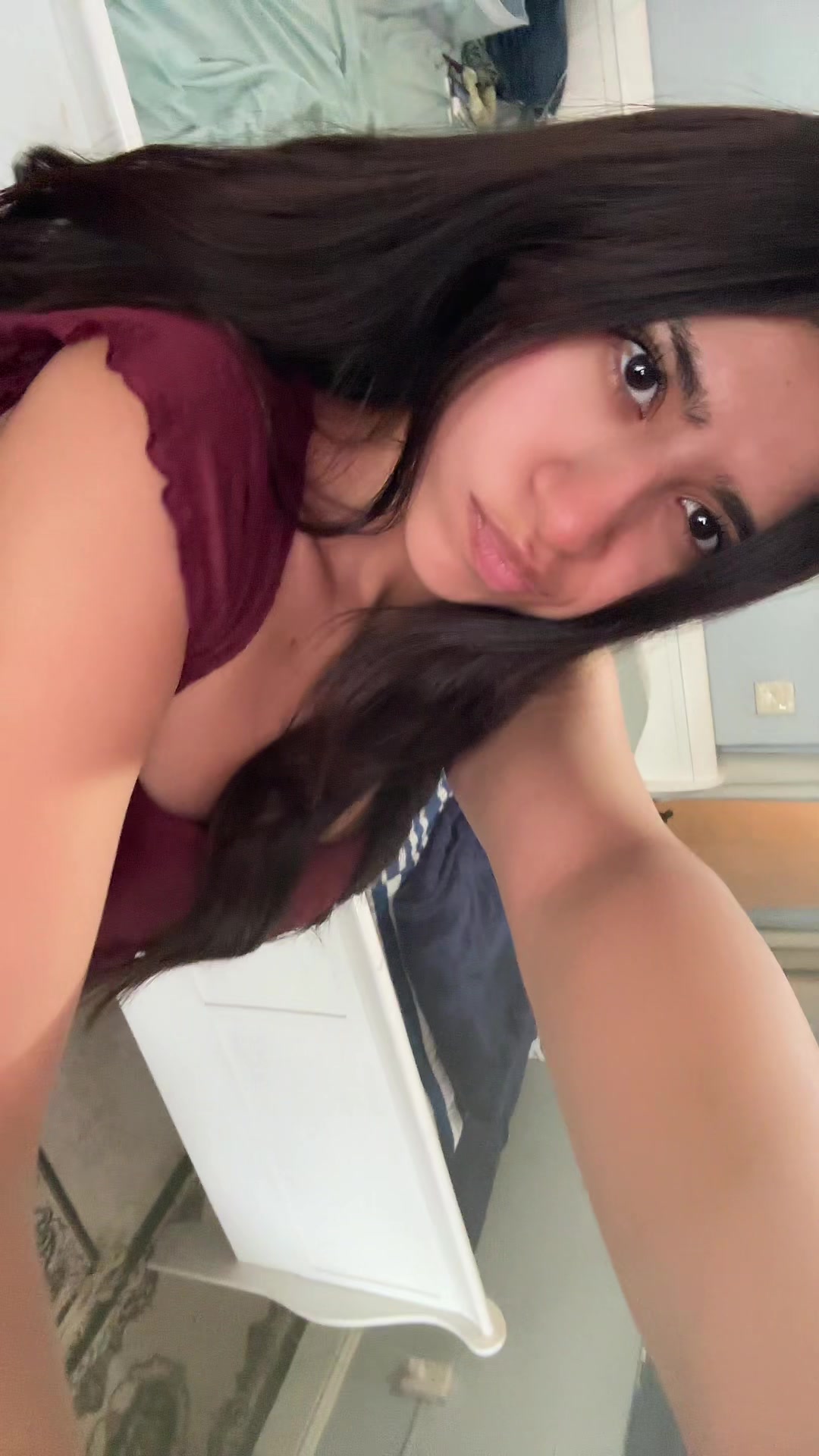 @bella