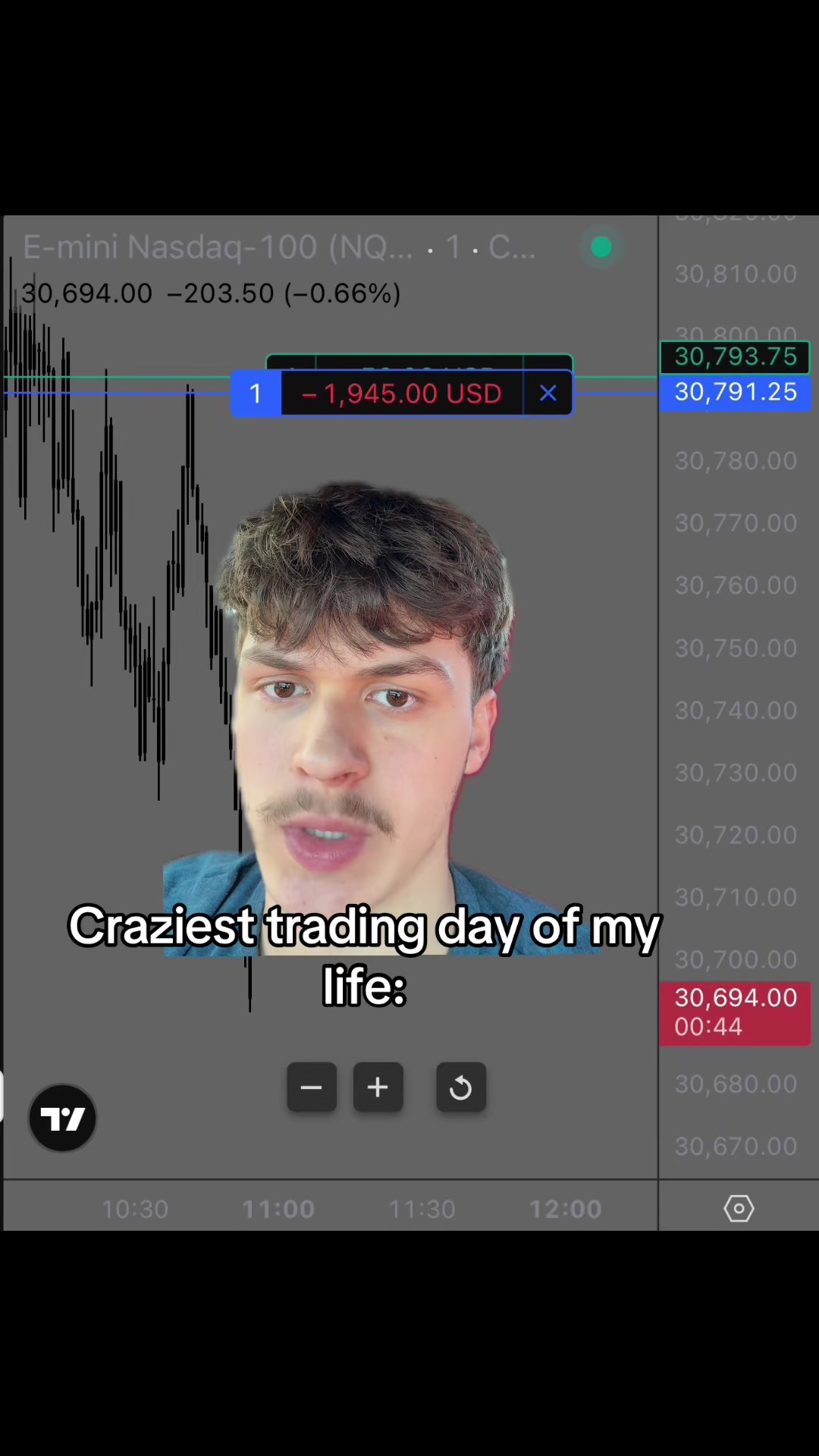 @aidenomics